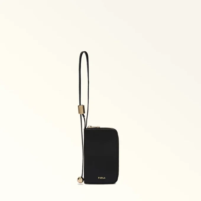 Porta-chaves Furla Laura Porta-chaves Furla Laura