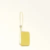 Porta-chaves Furla Laura Porta-chaves Furla Laura