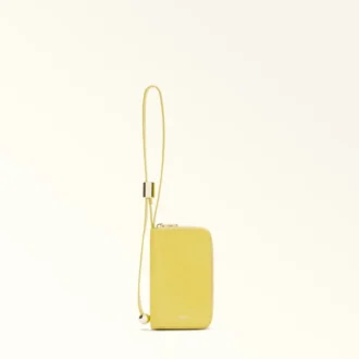 Porta-chaves Furla Laura