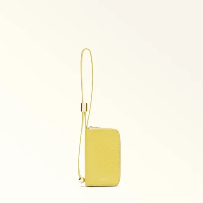 Porta-chaves Furla Laura Porta-chaves Furla Laura