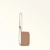 Porta-chaves Furla Laura Porta-chaves Furla Laura