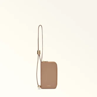 Porta-chaves Furla Laura