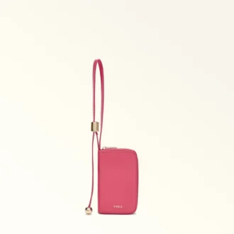 Porta-chaves Furla Laura