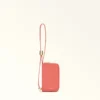 Porta-chaves Furla Laura Porta-chaves Furla Laura