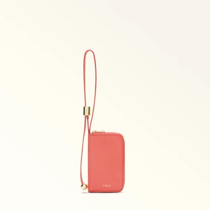 Porta-chaves Furla Laura Porta-chaves Furla Laura