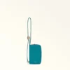 Porta-chaves Furla Laura Porta-chaves Furla Laura