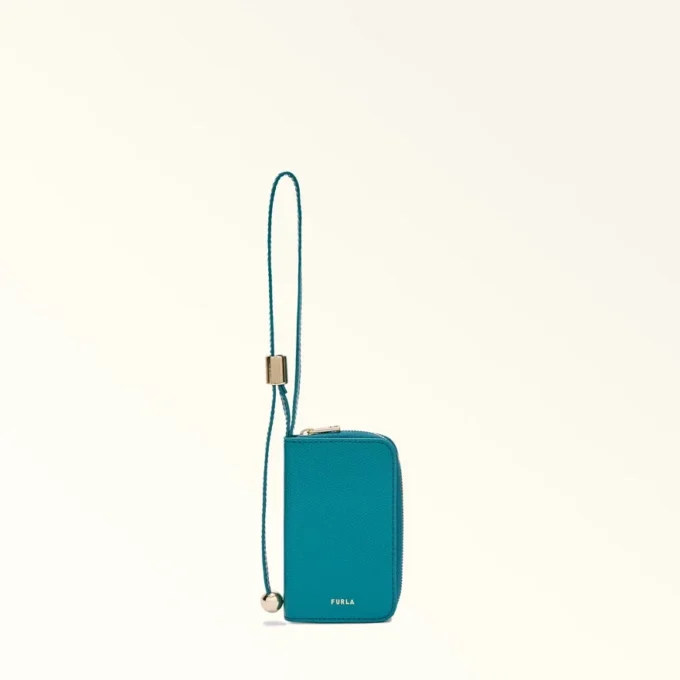 Porta-chaves Furla Laura Porta-chaves Furla Laura