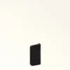 Porta-chaves Furla Laura Porta-chaves Furla Laura