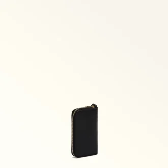 Porta-chaves Furla Laura