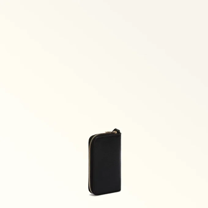 Porta-chaves Furla Laura Porta-chaves Furla Laura