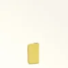 Porta-chaves Furla Laura Porta-chaves Furla Laura