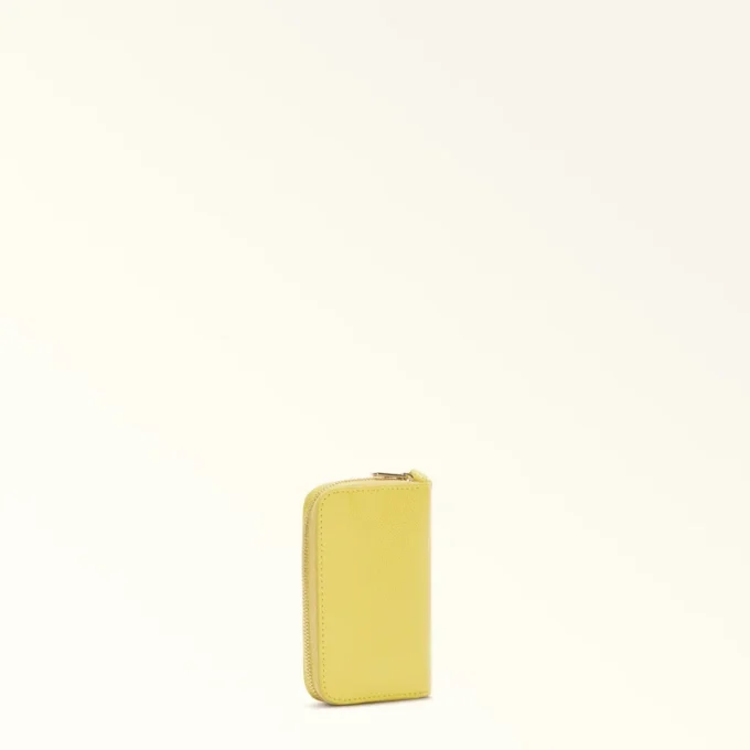 Porta-chaves Furla Laura Porta-chaves Furla Laura