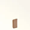 Porta-chaves Furla Laura Porta-chaves Furla Laura