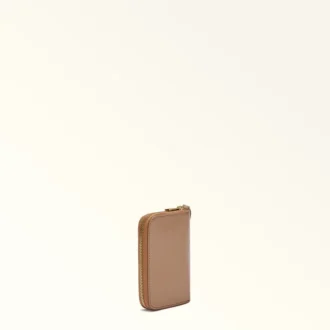 Porta-chaves Furla Laura