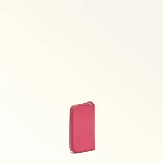 Porta-chaves Furla Laura