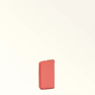 Porta-chaves Furla Laura