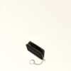 Porta-chaves Furla Laura Porta-chaves Furla Laura