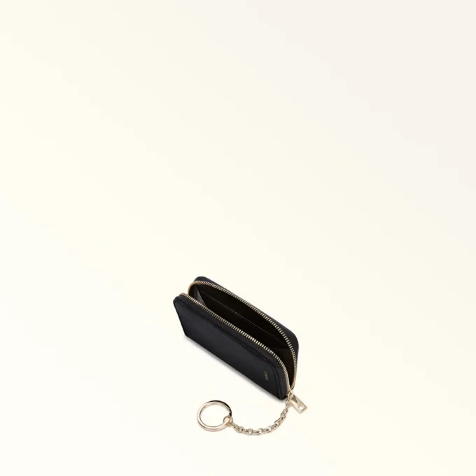 Porta-chaves Furla Laura Porta-chaves Furla Laura