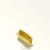 Porta-chaves Furla Laura Porta-chaves Furla Laura