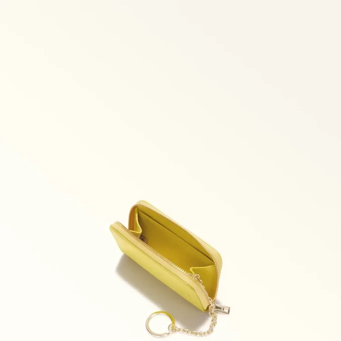 Porta-chaves Furla Laura Porta-chaves Furla Laura
