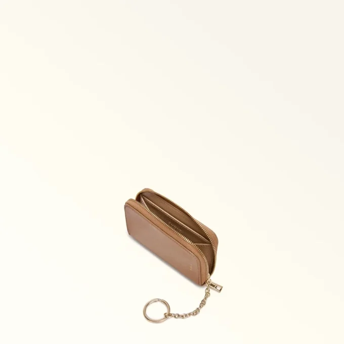 Porta-chaves Furla Laura Porta-chaves Furla Laura