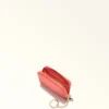 Porta-chaves Furla Laura Porta-chaves Furla Laura