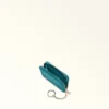 Porta-chaves Furla Laura Porta-chaves Furla Laura