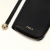 Porta-chaves Furla Laura Porta-chaves Furla Laura