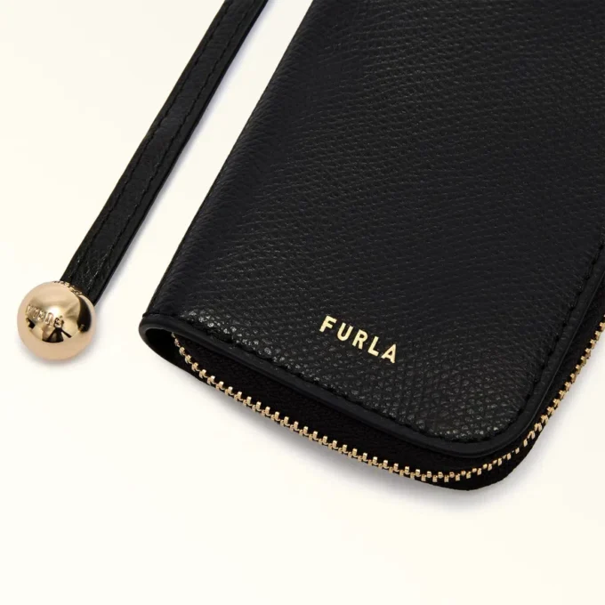 Porta-chaves Furla Laura Porta-chaves Furla Laura