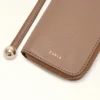 Porta-chaves Furla Laura Porta-chaves Furla Laura