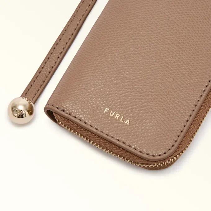 Porta-chaves Furla Laura Porta-chaves Furla Laura