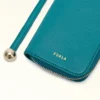 Porta-chaves Furla Laura Porta-chaves Furla Laura
