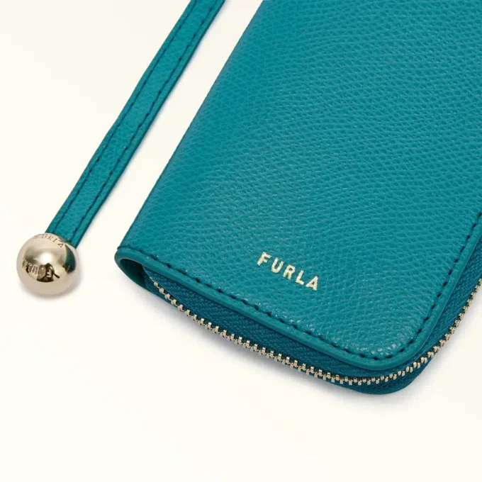 Porta-chaves Furla Laura Porta-chaves Furla Laura