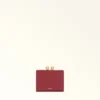 Porta-moedas Furla Dots S