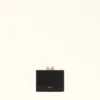 Porta-moedas Furla Dots S Porta-moedas Furla Dots S