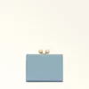 Porta-moedas Furla Dots S