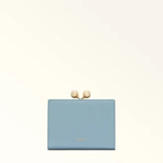 Porta-moedas Furla Dots S