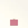 Porta-moedas Furla Dots S
