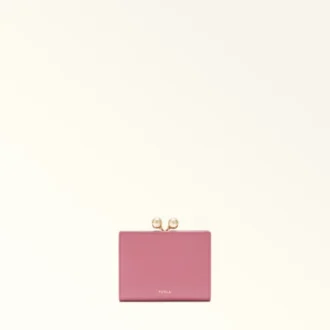 Porta-moedas Furla Dots S