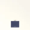 Porta-moedas Furla Dots S