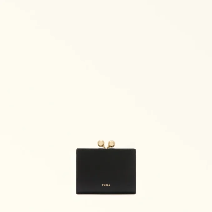 Porta-moedas Furla Dots S Porta-moedas Furla Dots S