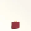 Porta-moedas Furla Dots S