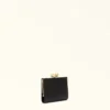 Porta-moedas Furla Dots S Porta-moedas Furla Dots S