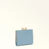 Porta-moedas Furla Dots S