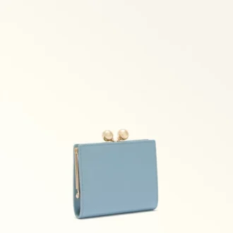Porta-moedas Furla Dots S