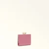 Porta-moedas Furla Dots S