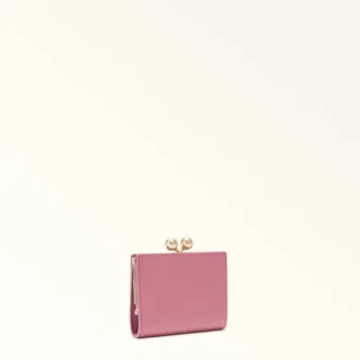 Porta-moedas Furla Dots S