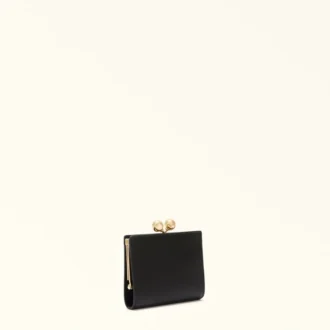 Porta-moedas Furla Dots S