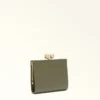 Porta-moedas Furla Dots S
