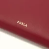 Porta-moedas Furla Dots S